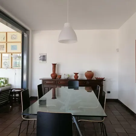 La Casa Del Pastor * Galdar
